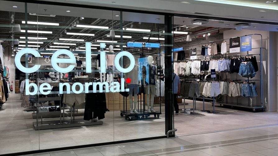 celio 1